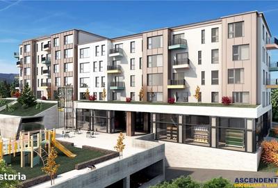 Spațiu comercial, în Bodoc - 4