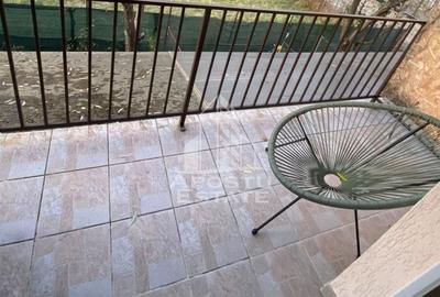 Apartament 3 camere, centrala proprie, PetFriendly, zona Braytim - 8