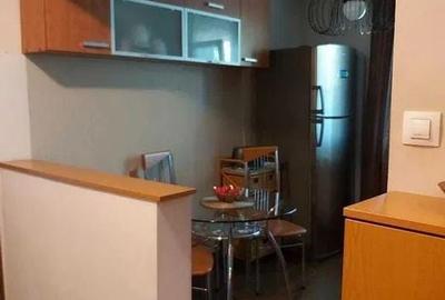 Apartament 3 camere Alexandru Obregia Sector 4 - 5