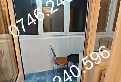 Inchiriere 2 camere Titan, Bd. 1 Decembrie 1918, renovat 2025 - 4