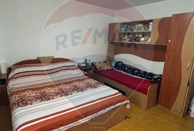 Casă cu 3 camere cu Teren 300 Mp în Mogoșoaia - 8