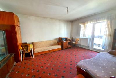 Garsoniere bloc mixt, 1985, 43mp Brancoveanu Parc Tineretului Garsoniere bloc mixt, 1985, 43mp Brancoveanu Parc Tineretului - 9