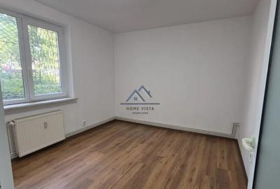 Spațiu comercial, de 45 mp, în Calea București - 4