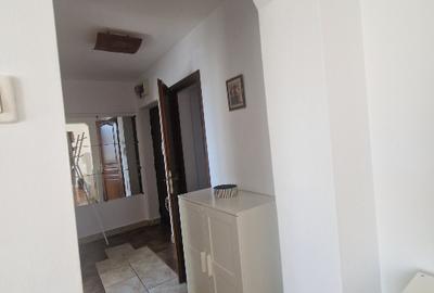 Apartament cu 2 camere semidecomandat în Cotroceni - 13