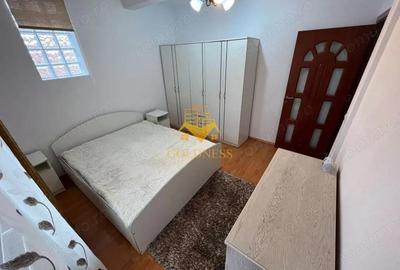 Apartament la casa, 3 camere, modern,parcare,Parcul Central,Cluj Arena - 1