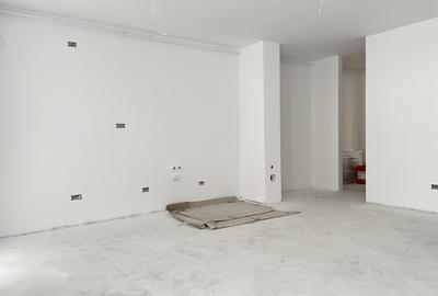 Apartament 2 camere, 42,85mp Utili, Constructie Noua - Torontalului - 3