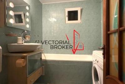 Apartament 3 camere Dristor Fizicienilor - 3