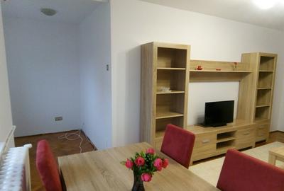Apartament 3cam mobilat modern Pta 1 Mai Mihalache-Kiseleff-Clucerului - 11