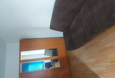 Inchiriez garsoniera - 2