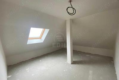 Apartament 3 camere semidecomandat zona Cetatii Apartament 3 camere semidecomandat zona Cetatii - 5