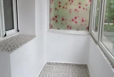 Apartament 4 camere decomandat, 2 bai, 1 boxa mare - Iasi - 5