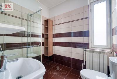 Apartament cu 5 camere decomandat în P-ța Victoriei - 18