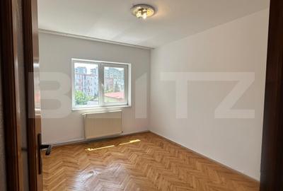 Apartament cu 3 camere, 65 mp + 2 balcoane 6 mp, decomandat, Manastur - 3