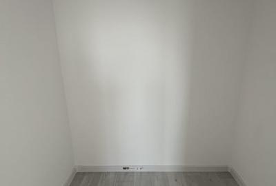 ASFALT, ULTIMELE APARTAMENTE CU 3 CAMERE, GIROC ASFALT, ULTIMELE APARTAMENTE CU 3 CAMERE, GIROC - 8