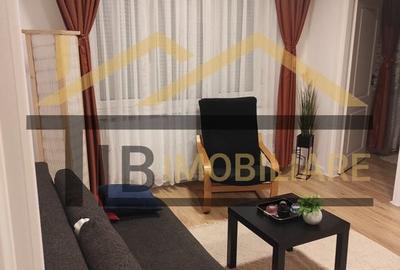 Apartament de 2 camere, 48mp, Zona UMFST - 3