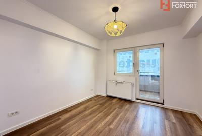 Apartament cu 4 camere decomandat în Șagului - 4