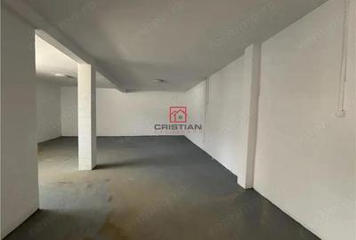 Inchiriere depozit hala spatiu industrial Pipera, Bucuresti-Ilfov - 5