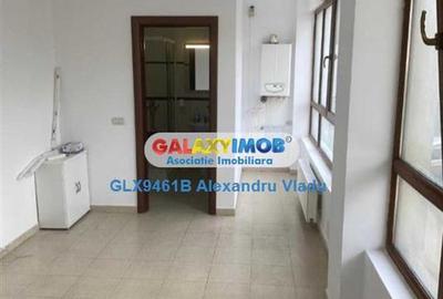 Apartament cu 2 camere decomandat, mobilat în Ultracentral - 2