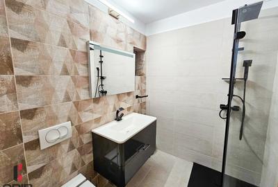 Apartament 3 camere Turda | Ion Mihalache | Averescu - 7