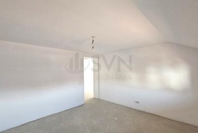 REA1023104 Apartament 5 camere I Bragadiru - 12