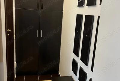 Chirie apartament Campului Chirie apartament Campului - 3