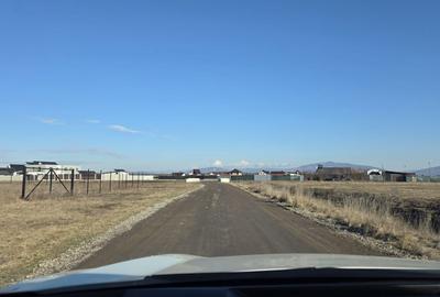 Spațiu comercial, în Podu Oltului - 8