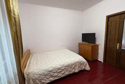 OCAZIE TOMIS MALL CASA P+1 4 CAMERE , LIBERA, MOBILATA,130 MP  PRET 150000 EURO - 5