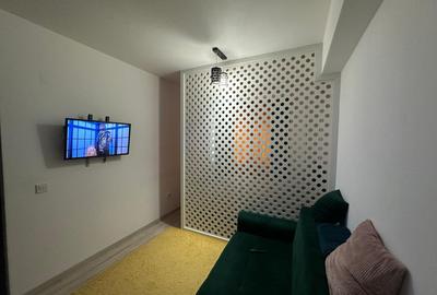 Apartament 1 camera D, Cug  Ideal Residence - 1