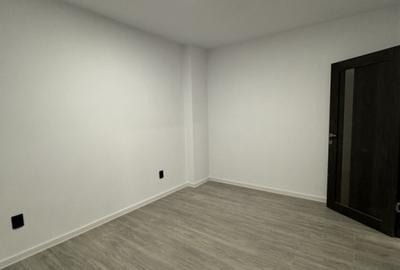 Apartament de 2 camere decomandate, 58 MP, zona Somesului - 8