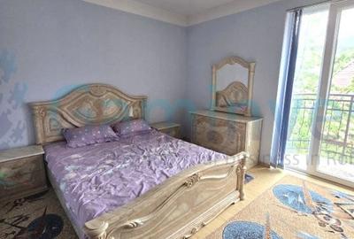 Casă individuală cu 11 camere cu Teren 781 Mp în Pietroasa - 5