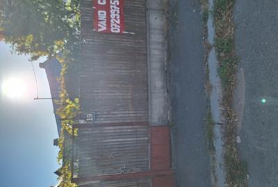 Vand 2 corpuri de casa - 2