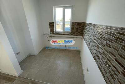 Darza Casa 4 camere 2 bai 77 mpu 280 mp teren - 10