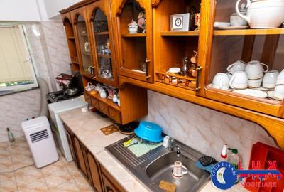 ID 2783 Apartament 2 camere ULTRACENTRAL - 9