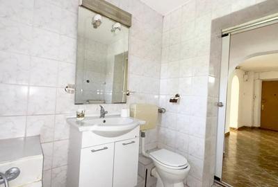 Apartament 3 camere, etaj 1, pozitie excelenta! - 10