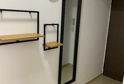 Ilnchiriere 3 cam Timpuri Noi langa metrou - 8