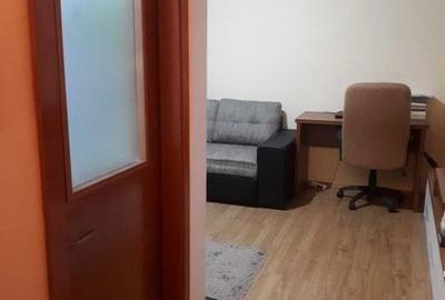 Garsonieră în Central - 3