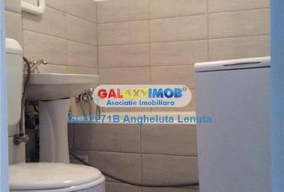 B-ld Timisoara garsoniera de inchiriat - 4