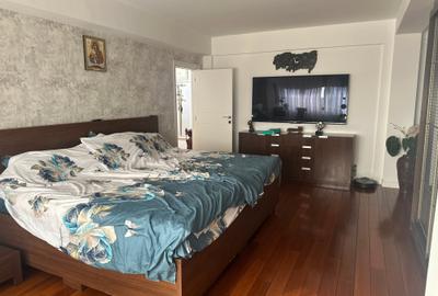 Penthouse de 4 camere-Costin Georgian/4-Room Penthouse-Costin Georgian - 10