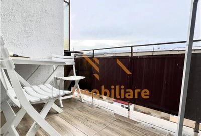 APARTAMENT DE VANZARE 2 CAMERE, BEIUS - 3