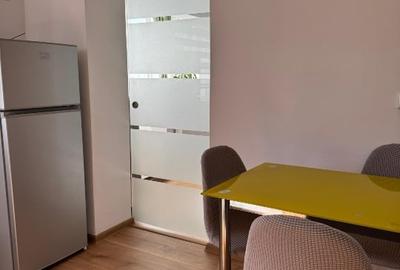 Apartament cu 2 camere, 2 bai si loc de parcare. Prima închiriere Apartament cu 2 camere, 2 bai si loc de parcare. Prima închiriere - 11