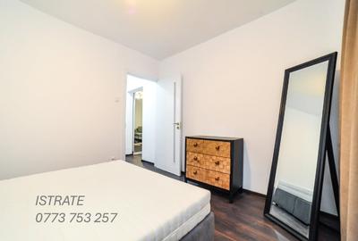 2 Camere Mosilor I Renovat I Bloc Anvelopat I 2 Min Metrou I Comision 0% - 13
