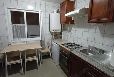 Inchiriere apartament 2 camere, decomandat, 55 m.p. Canta - 5