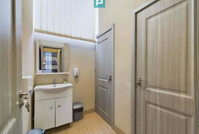 Afacere la Cheie - Hotel 3 Stele in Mamaia Nord - 2