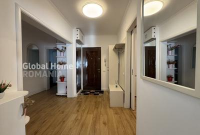 Apartament 4 Camere | Calea Vitan-Mall Vitan | Renovat | 90MP - 16