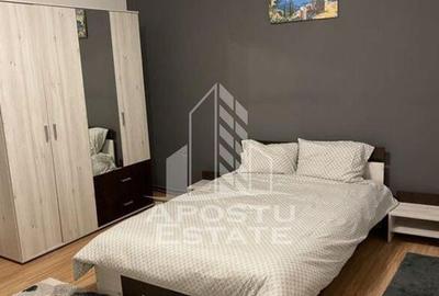 Apartament ca casa, 1 Camera, pet friendly, Mehala - 4
