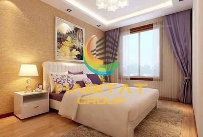 Vanzare ap. 2 camere decomandat etaj 4 bloc  nou 58 mp Brancoveanu comision 0 - 3