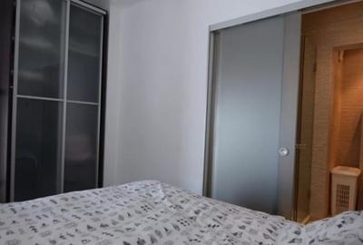 Ultra central terasa spectaculos Romana proprietar Ultra central terasa spectaculos Romana proprietar - 9