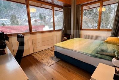 Casa, 5camere, 235mp, zona Schei - 5