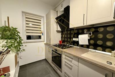 Apartament aflat la prima inchiriere cu 2 camere  | Giroc Apartament aflat la prima inchiriere cu 2 camere  | Giroc - 8