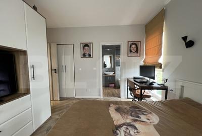 Apartament 3 camere | Zona Vivo - 2